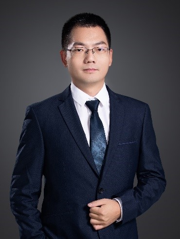 CSAE2026 | Honglei Lin